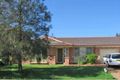 Property photo of 122 Hamrun Circuit Rooty Hill NSW 2766