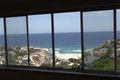 Property photo of 30/20 Illawong Avenue Tamarama NSW 2026