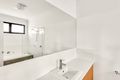 Property photo of 80A Bradley Grove Mitchell Park SA 5043