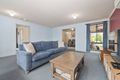 Property photo of 9 Captain Cook Close Skye VIC 3977