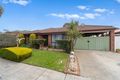 Property photo of 9 Captain Cook Close Skye VIC 3977