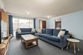 Property photo of 9 Captain Cook Close Skye VIC 3977