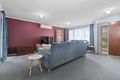 Property photo of 9 Captain Cook Close Skye VIC 3977