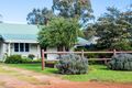 Property photo of 282 Hart Road Coolup WA 6214
