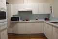 Property photo of 75 Franklin Road Cronulla NSW 2230