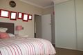 Property photo of 75 Franklin Road Cronulla NSW 2230