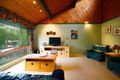 Property photo of 32 Poplar Avenue Unanderra NSW 2526
