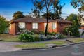 Property photo of 11 Learmonth Crescent Sunshine West VIC 3020