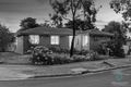 Property photo of 11 Learmonth Crescent Sunshine West VIC 3020