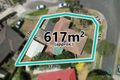 Property photo of 11 Learmonth Crescent Sunshine West VIC 3020