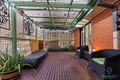 Property photo of 11 Learmonth Crescent Sunshine West VIC 3020