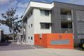 Property photo of 19/50 Collier Street Stafford QLD 4053