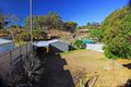 Property photo of 79 Eyre Street Seaview Downs SA 5049