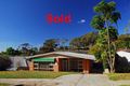 Property photo of 79 Eyre Street Seaview Downs SA 5049