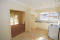 Property photo of 79 Eyre Street Seaview Downs SA 5049