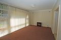 Property photo of 79 Eyre Street Seaview Downs SA 5049