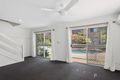 Property photo of 1/43 North Street Southport QLD 4215