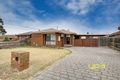 Property photo of 10 Colignan Court Meadow Heights VIC 3048