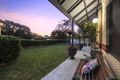 Property photo of 8 Kaiber Avenue Yanchep WA 6035