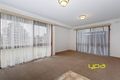Property photo of 10 Colignan Court Meadow Heights VIC 3048