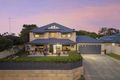 Property photo of 8 Kaiber Avenue Yanchep WA 6035