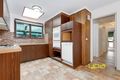 Property photo of 10 Colignan Court Meadow Heights VIC 3048