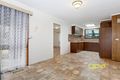 Property photo of 10 Colignan Court Meadow Heights VIC 3048