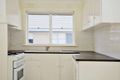 Property photo of 1/55 Wickham Road Hampton East VIC 3188