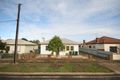 Property photo of 6 Walker Street Birkenhead SA 5015