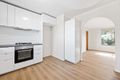 Property photo of 13/25 Daws Road Mitchell Park SA 5043