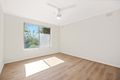 Property photo of 13/25 Daws Road Mitchell Park SA 5043