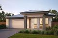 Property photo of 9 Currawong Drive Wangaratta VIC 3677