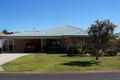 Property photo of 10 Brand Avenue Usher WA 6230
