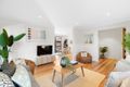 Property photo of 15 Valkyrie Crescent Ringwood VIC 3134