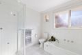 Property photo of 15 Valkyrie Crescent Ringwood VIC 3134