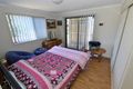 Property photo of 1 Roberta Street Kingaroy QLD 4610