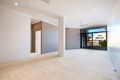 Property photo of 22/2-4 Northwood Street Camperdown NSW 2050