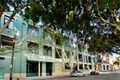 Property photo of 22/2-4 Northwood Street Camperdown NSW 2050