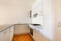 Property photo of 22/2-4 Northwood Street Camperdown NSW 2050