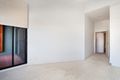 Property photo of 22/2-4 Northwood Street Camperdown NSW 2050