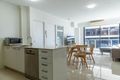 Property photo of 501/133 Scarborough Street Southport QLD 4215