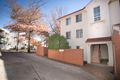 Property photo of 6/9 Howitt Street Kingston ACT 2604
