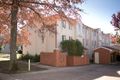 Property photo of 6/9 Howitt Street Kingston ACT 2604