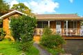 Property photo of 27 Shaw Street Saratoga NSW 2251