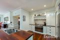 Property photo of 27 White Gum Drive Hamlyn Heights VIC 3215