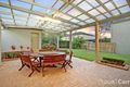 Property photo of 44 The Parkway Beaumont Hills NSW 2155