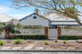 Property photo of 36 Emmerson Street North Perth WA 6006
