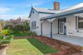 Property photo of 36 Emmerson Street North Perth WA 6006