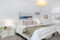 Property photo of 36 Emmerson Street North Perth WA 6006