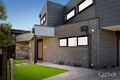 Property photo of 1/6 Beasley Avenue Werribee VIC 3030
